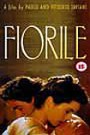 Fiorile